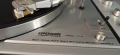 Комбайн SUPERSCOPE BY MARANTZ stereocenter 2002 , снимка 7