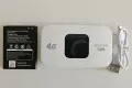Рутер-бисквитка 4G LTE 300Mbps, снимка 4