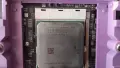 Дънна платка Soltek SL-K8AN2-GR Socket 754 CPU+FAN+RAM, снимка 8