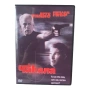 Чакала VHS или DVD -R с бг аудио, снимка 1
