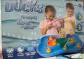 Игри с нарушена опаковка, снимка 1