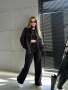дамски екип guess , снимка 1