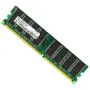 Рам Ram памет за компютър  1GB DDR 400 Mhz  PC3200, снимка 5