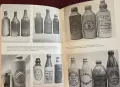 Bottles and Bottle Collecting, снимка 8