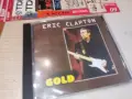 ERIC CLAPTON CD 1008261739H2E7R, снимка 5