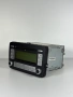 Мултимедия Фолксваген Пасат Б6 Модел: RCD-500 Multimedia VW Passat B6 OEM: 3C0 035 195 BA , снимка 2