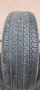 2 броя летни гуми 215 65 16 дот20 7мм перфектни, снимка 3