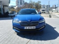 Skoda Superb iV Plug-In Hybrid 218 h.p., снимка 1