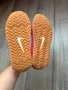 Дамски НОВИ маратонки Nike Pacific, снимка 4