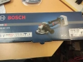 акумулаторен ъглошлайф bosch gws 18v-11ps, снимка 1