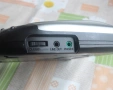SANYO Compact Disc Player CDP-4940 + радио FM/AM, снимка 8