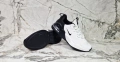 Nike Мъжки Маратонки👟Мъжки Спортни Обувки Найк - Различни Цветове Код P2376, снимка 15