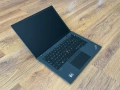 14' Full HD+ Ryzen 5 PRO 6650u Lenovo ThinkPad T14 Gen 3 32GB LPDDR5/512GB NVMe/Radeon/Бат 10ч, снимка 10