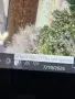 лаптоп Hp elitebook 840 G3, снимка 4