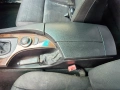 На части БМВ Е60 530хд 231 коня / BMW E60 530xd 231hp, снимка 11