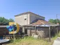 Къща в село Рупките, общ. Чирпан, снимка 3