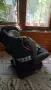 Детско столче за кола Maxi Cosi, снимка 4