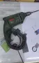 Електрическа Бормашина Bosch PSB 400-2, снимка 3