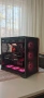 Супер Гейм PC Ryzen 5 9600X/64Gb/2TB SSD/GB RTX 5060TI 16Gb/WiFi&BT/Гаранция, снимка 2
