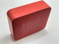 Продавам безжична колонка JBL GO Essential 2 – като нова, снимка 2