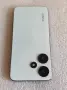 Infinix Hot 30i128GB 8GB RAM, снимка 8