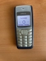 Nokia 1110i Нокиа 1110и , снимка 5
