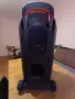 Преносима аудио система JBL PARTYBOX 330, 280 W, Bluetooth 6, Auracast, Автономност до 18 часа, снимка 11