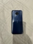 Смартфон Nokia C21, снимка 4