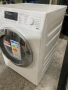 Пералня #Miele #Tdos 8кг, снимка 6