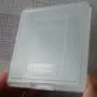 Лот Nintendo GameBoy колекция или по отделно, снимка 4