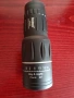 Монокъл BUSHNELL 16x52, снимка 2