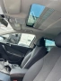 VW Passat 2.0 tdi 140 ks, снимка 10