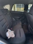 Mazda CX-5 2.2 SKYACTIV-D (150 к.с.), снимка 11