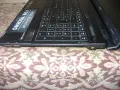 Acer TravelMate 8571 за части или експерименти, снимка 5