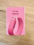Фитенес тракер Fitbit Air, снимка 1