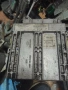 Компютър , ECU за Peugeot 306 , 9632520280 , 21649399-3, снимка 1