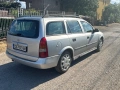 Opel Astra G 1.6, снимка 4