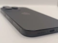 iPhone 16 Pro 128GB, снимка 7