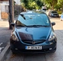 Honda Jazz Хонда Джаз , снимка 1