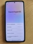 Xiaomi Redmi Note 13 5G – 256GB / 8GB RAM / Dual SIM , снимка 3