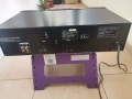 Sony tc-wr445, снимка 6