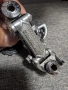 Ретро Шосеен Дерайльор Campagnolo Nuovo Record, снимка 3
