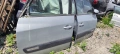 Врата предна задна лява дясна Renault Espace IV, снимка 4