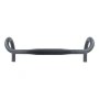Prime Doyenne Lightweight Dropbar кормило за шосе и гравъл, 440мм, снимка 3