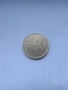 3 монети от 2002г, снимка 6