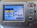 Olympus C-170, снимка 4