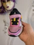 маратонки adidas x LEGO® Tech RNR Lifestyle номер 28 с горна каишка, снимка 17