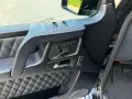 Mercedes-Benz G 63 AMG 5.5, снимка 5