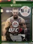 Xbox one S 500GB + 8 игри, снимка 5