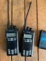 Радиостанции NX-300  VHF/UHF Цифрови портативни радиостанции, снимка 4